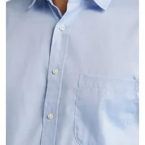 nordstrom trim fit non iron dress shirt Cinderella Divine KV1050 main image 0
